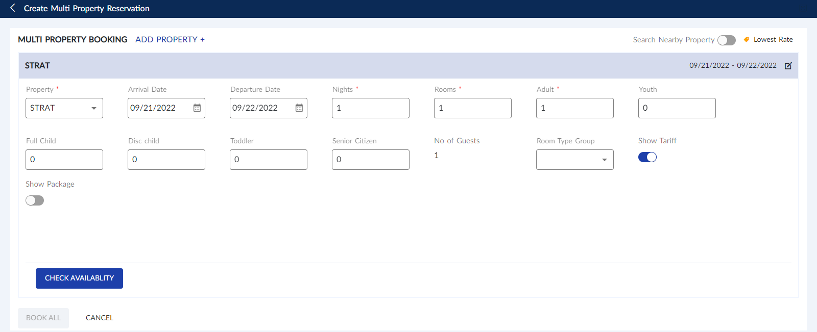 Graphical user interface, application

Description automatically generated